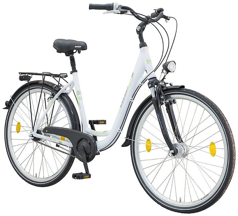 zweiradshop-krefeld.de - bbf,collection,damen,city,alu,bike,fahrrad