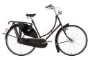 Populair/A-Touren