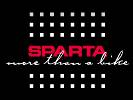 Sparta