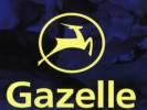 Gazelle