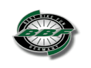 BBF