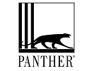 Panther