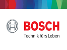 Bosch Teile Bosch Teile
