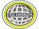 Columbus