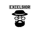 Excelsior