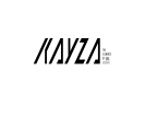 Kayza