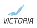 Victoria