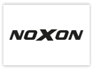 Noxon