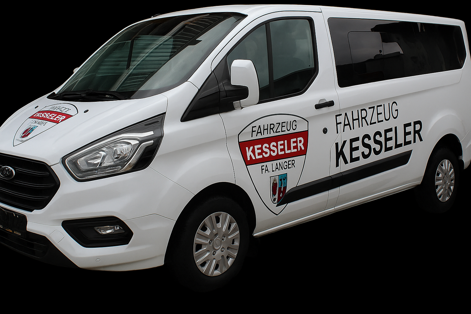 zweiradshop-krefeld.de - Fahrzeug Kesseler ihr Zweiradshop in Krefeld fr  Fahrrder, E-Bikes,Motorroller und Zubehr.