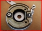 Preview: Gazelle Bremsteller Trommelbremse  vorne Sturmey Archer Naaf