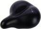 Preview: Selle Royal Sattel "Manhattan" schwarz