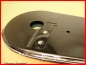 Preview: Original Gazelle Madelief 26 Zoll Kettenkasten Lacktuch