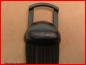 Preview: Gazelle Gepäckträger Spanngummi schwarz fürs Paris, Orange usw