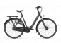 Preview: Gazelle Arroyo C7+ Damen Cityfahrrad 28 Zoll 53er Rahmen