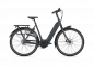 Preview: Gazelle Arroyo C5 HMB Elite Belt (Riemenantrieb) 500 Wh Akku, Bosch Mittelmotor,  Elektrofahrrad 28" 53cm blue