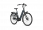 Preview: Gazelle Arroyo C5 HMB Elite Belt (Riemenantrieb) 500 Wh Akku, Bosch Mittelmotor,  Elektrofahrrad 28" 53cm blue