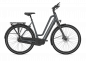 Preview: Gazelle Chamonix C7 HMS Shimano Mittelmotor, Damen Elektrofahrrad 28 Zoll 53er Rahmen 630Wh Akku