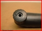 Preview: Original Sparta Luftpumpe NEU ca.26 cm