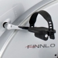 Preview: FINNLO Heimtrainer Corum