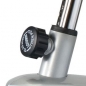 Preview: FINNLO Heimtrainer Corum