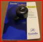 Preview: Original Gazelle Alu Sport Glocke Klingel in schwarz