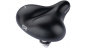 Preview: Selle Royal Sattel "Manhattan" schwarz