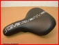 Preview: Original Gazelle Sattel HZ Vaccum Light Neu