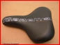 Preview: Original Gazelle Sattel HZ Vaccum Light Neu