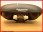 Preview: Original Gazelle Sattel HZ Vaccum Light Neu