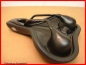 Preview: Original Gazelle Sattel HZ Vaccum Light Neu