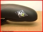 Preview: Original Gazelle Sattel HZ Vaccum Light Neu