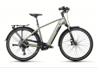 Victoria Tresalo 4 Elektrofahrrad 28 Zoll 50er Rahmen Bosch Performance Line Mittelmotor 540 Wh. Akku
