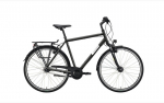 Victoria 1.1 Herren City Fahrrad 28 Zoll 7 Gang 58er Rahmen Rücktrittbremse