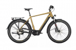 Victoria eAdventure 12.5 Trekking Ebike 27,5 Zoll 60er Rahmen Shimano E7000 Motor 504 Wh Akku