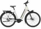 Gazelle Arroyo C5 Elite 3.0HMB Belt (Riemenantrieb), 28" E-Bike, 49er Rahmen, 600 Wh Akku, Bosch Performance Line 75 Nm.