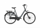 Gazelle Arroyo C7+  Low Step Cityfahrrad 28 Zoll 57er Rahmen