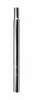 Sattelstütze fürs Gazelle Populair, A-Touren, Basic NEU 26,1