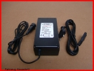 Original Gazelle Innergy Akku Batterie Ladegerät fürs Elektro Fahrrad E-Rad