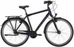 Victoria Special Trekking 5.5 Herren Cityfahrrad XXL bis 170 KG 7 Gang 28" 50er Rahmen