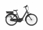 Gazelle Arroyo C7+ HMB Bosch Mittelmotor, Elektrofahrrad 26 Zoll 46er Rahmen 500 er Akku