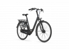 Gazelle Arroyo C7+ Damen Cityfahrrad 28 Zoll 53er Rahmen