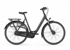 Gazelle Arroyo C7+ Damen Cityfahrrad 28 Zoll 57er Rahmen