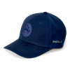 Original Gazelle Baseball Cap Mütze blau universell
