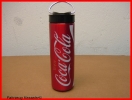 Coca Cola® Trinkflasche Alu Neu 750 ml