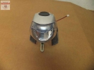 Gazelle Lampe LED Scheinwerfer für Gabelanbau E-Bike Orange Innergy Power eye