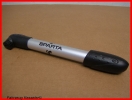 Original Sparta Luftpumpe NEU ca.26 cm