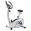 FINNLO Heimtrainer Corum