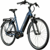 BBF Granada Wave Ebike 28 Zoll 55er Rahmen Bosch Mittelmotor 500Wh Intube Akku