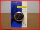 Original Gazelle Fahrrad Glocke Klingel Chrom *NEU*