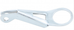 Lampenhalter fürs Gazelle Populair, Basic, Madelief